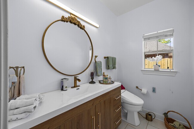 Building Photo - 3202 Enclave Trail