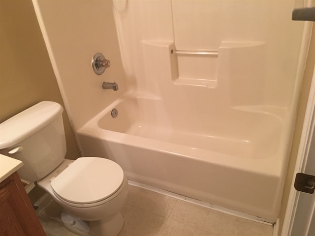 Building Photo - 5342 Greggs Landing