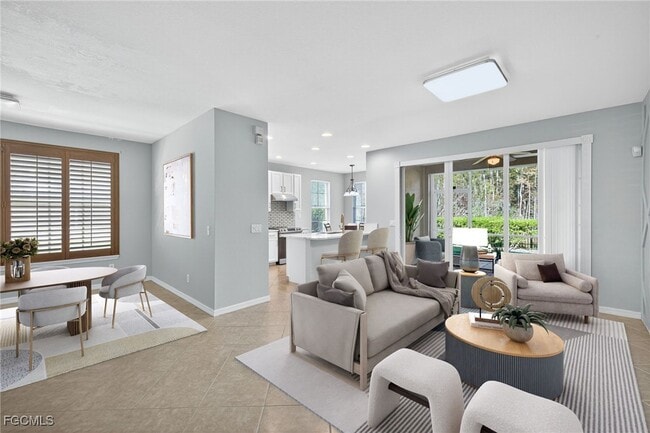 Building Photo - 4018 Cherrybrook Loop