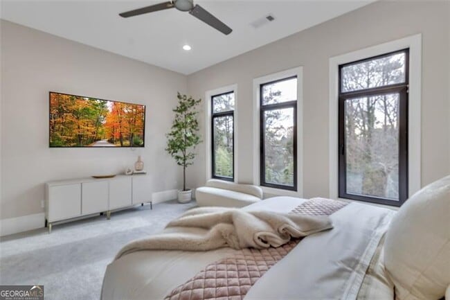 Building Photo - 1107 Briar Cove Cir