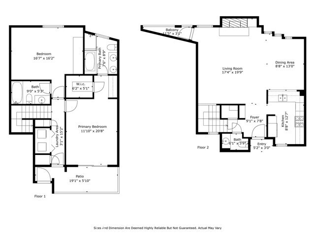Building Photo - 10664 Wilkins Ave