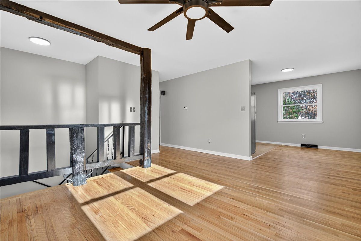 Building Photo - 12 Kristan Dr