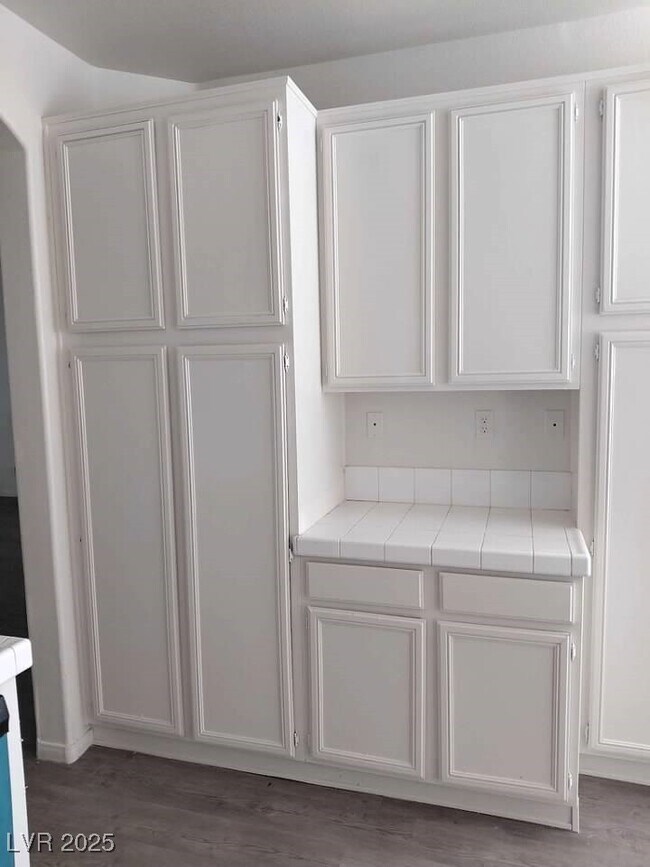 Building Photo - 6420 Indian Peak Ct