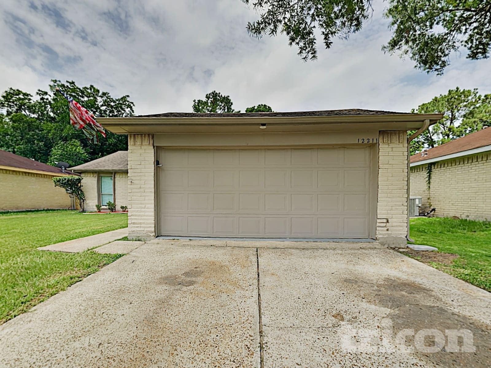 Building Photo - 12211 Haroldson Forest Dr