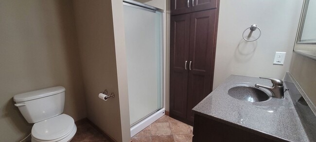 Building Photo - Beautiful 4 Bedroom Home Off of Lake Irving