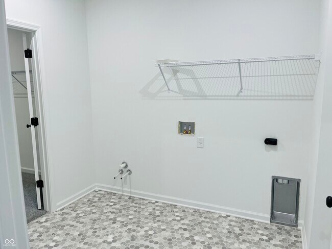 Building Photo - 14418 Shrawley Ct