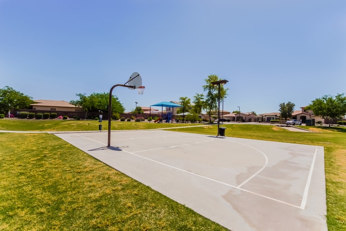 Building Photo - 25698 W St Kateri Dr