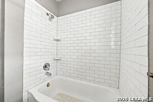 Building Photo - 1157 Garraty Rd