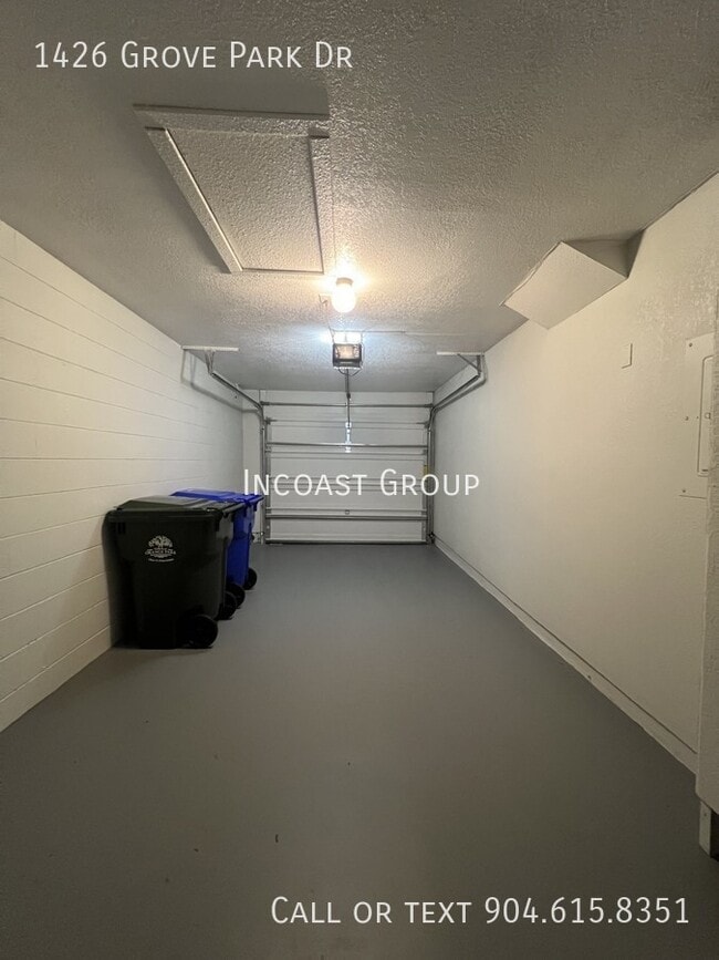 Building Photo - Welcome to your fully remodeled haven of c...