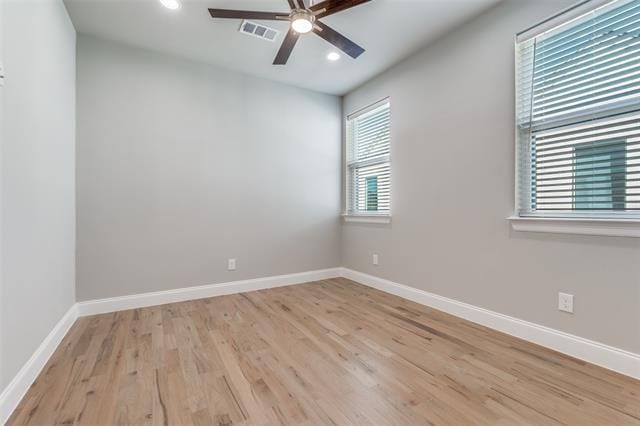 Building Photo - 4401 Cabell Dr