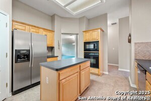 Building Photo - 11378 Woodridge Forest