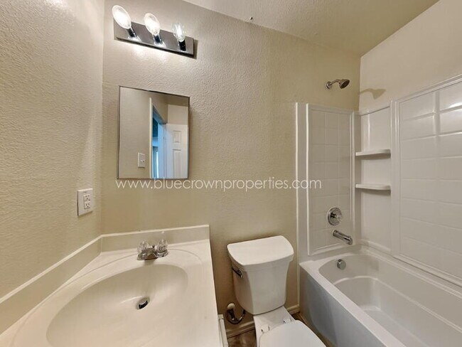 Building Photo - 13049 Galaxy Dr