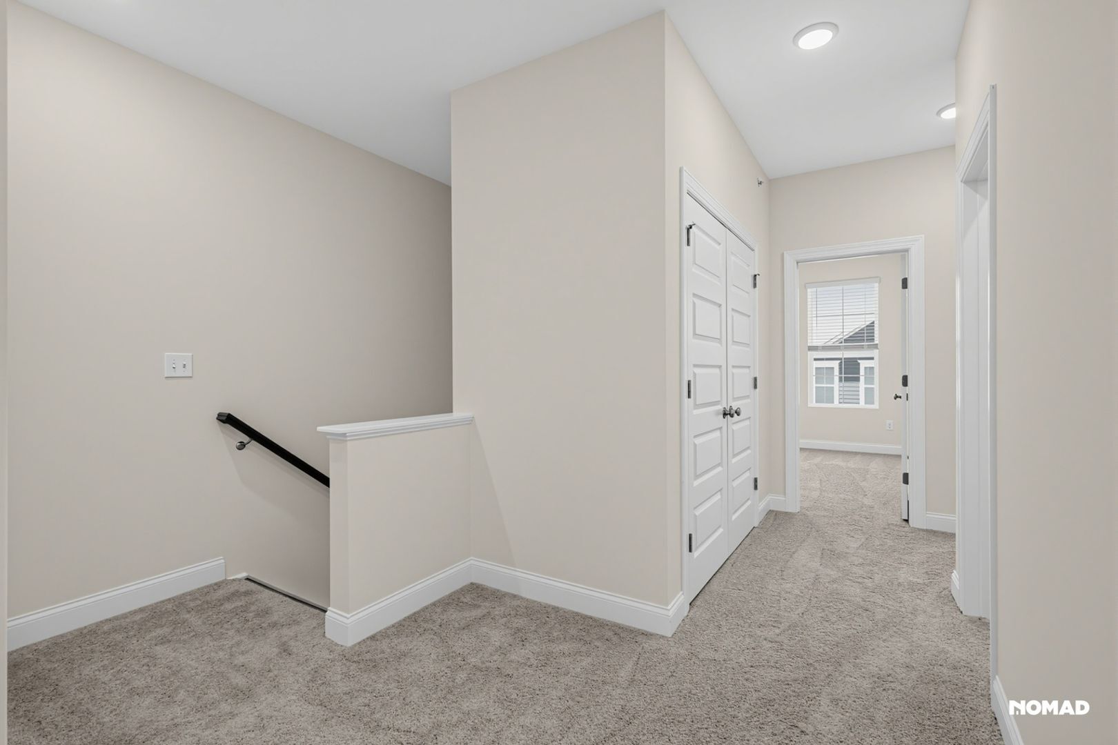 Building Photo - 409 Grove Overlook Ln