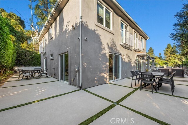 Building Photo - 11647 Bellagio Rd