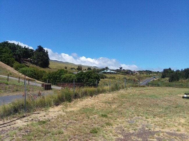 Building Photo - Paio, Nainoa