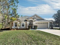 Building Photo - 612 Birchbark Trl