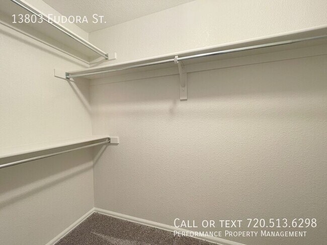 Building Photo - 13803 Eudora St