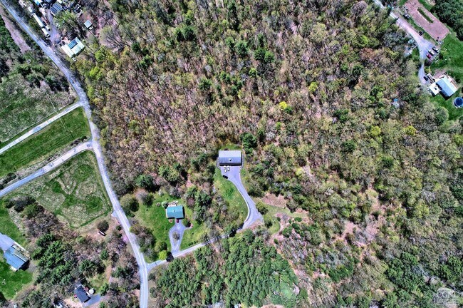 Building Photo - 561 Bald Hill Rd S