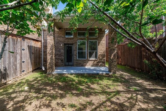Building Photo - 11927 Henderson Dr
