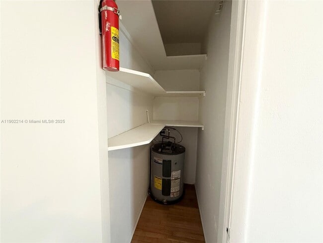 Building Photo - 212 Phoenetia Ave