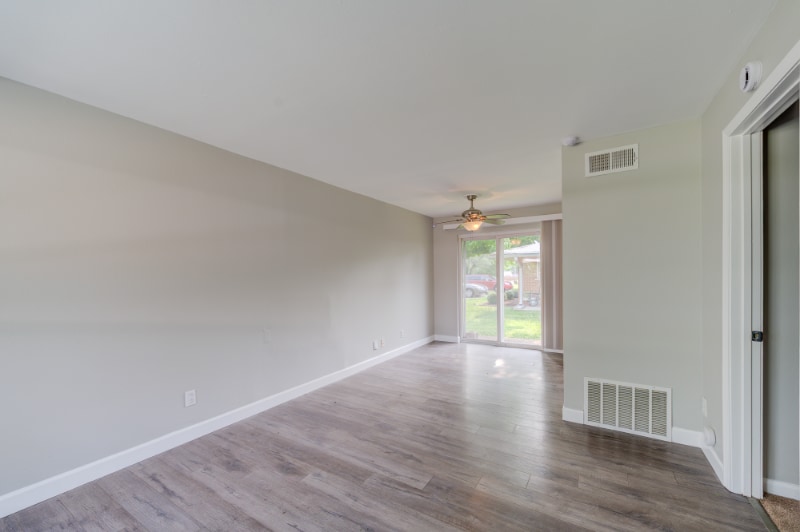 Building Photo - 11270 Liana Ln