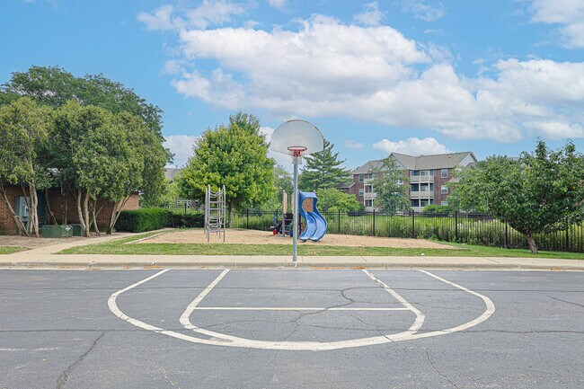 Building Photo - 929 Buccaneer Dr
