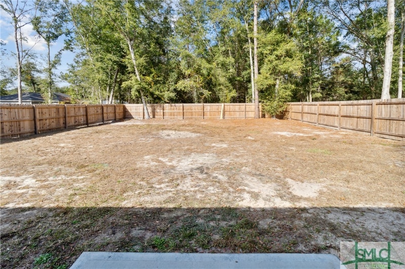 Building Photo - 36 Oak Rdg Cemetery Rd