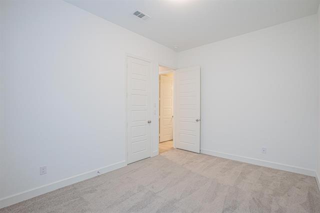 Building Photo - 3028 Pedigree Ct