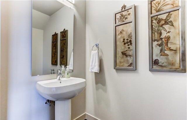 Building Photo - 1133 Metropolitan Ave