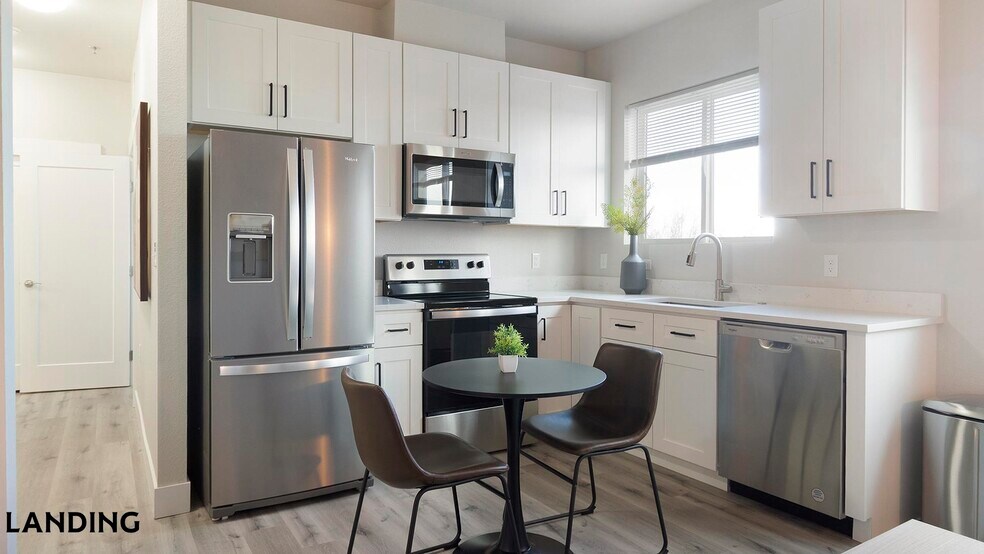 Building Photo - 2720 S Federal Blvd