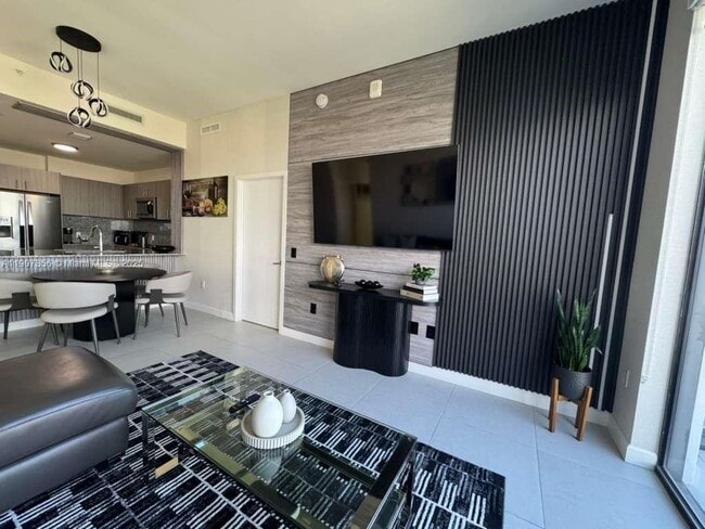 Building Photo - 5350 NW 84th Ave