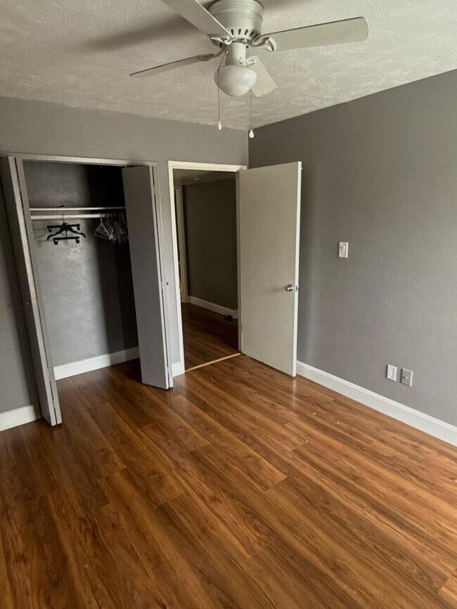 Building Photo - 22726 Melham Ln