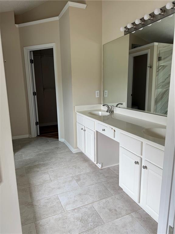 Building Photo - 2998 Bancroft Glen