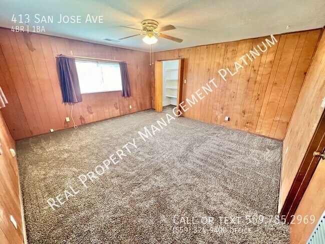 Building Photo - $1,895 New floors 4 Bedroom Home, Old Town...