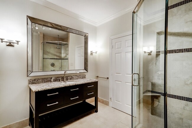 Building Photo - 13419 Amber Queen Ln