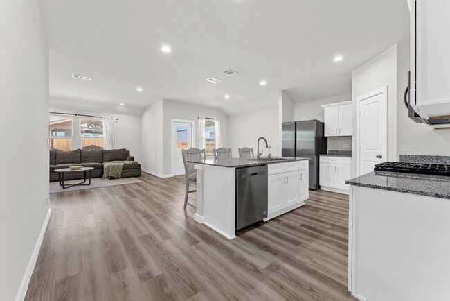 Building Photo - 7625 Purple Vitex Rd