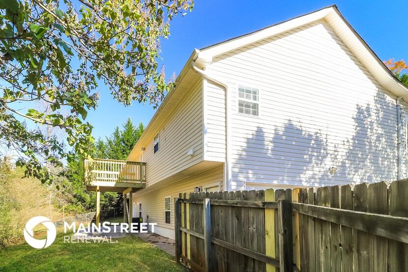 Building Photo - 154 Wyngate Ct