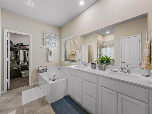 Building Photo - 10324 Big Sandy Ct