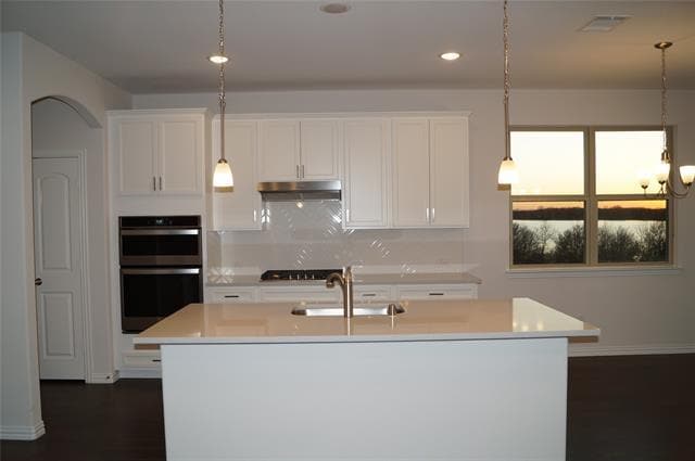 Building Photo - 2056 Meliana Dr