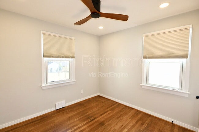 Building Photo - 1107 Carrolton St