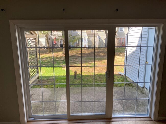 116 Brandywine Dr. - 116 Brandywine Dr