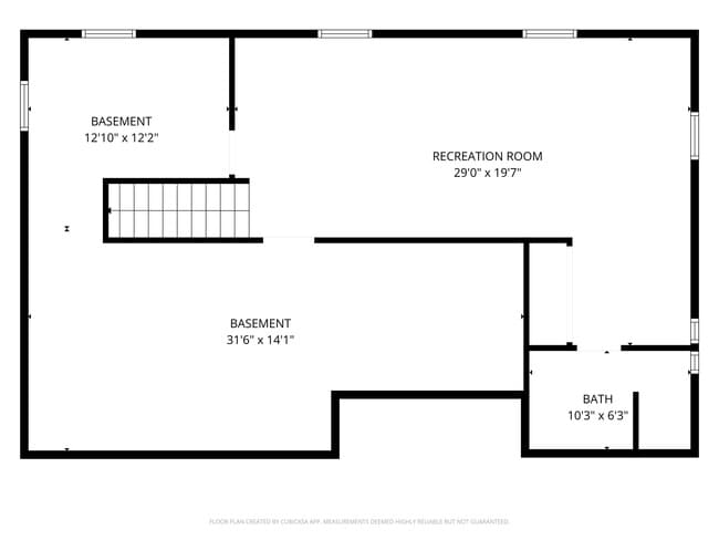 Building Photo - 38 Marshall Dr