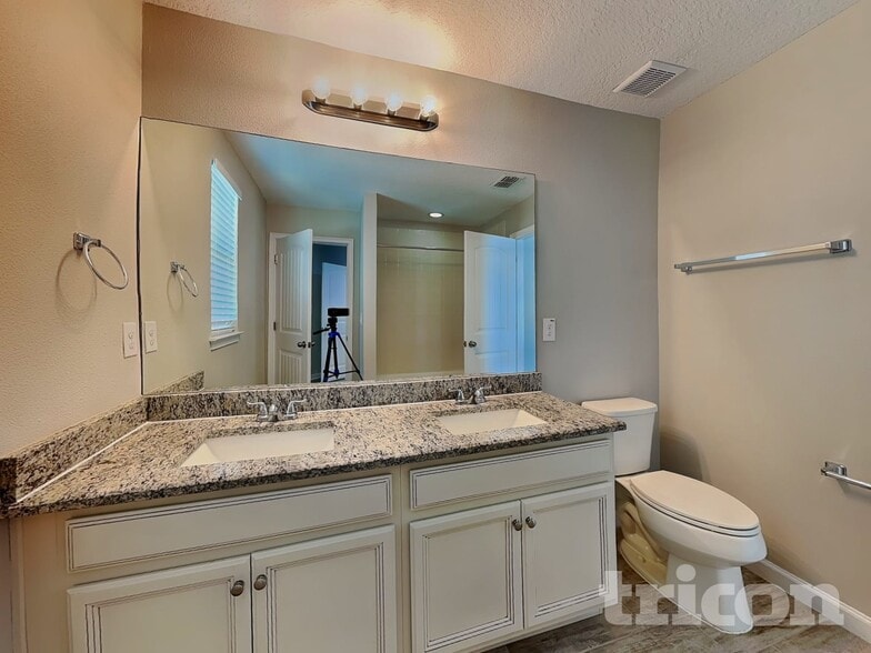 Building Photo - 12447 Trailhead Dr