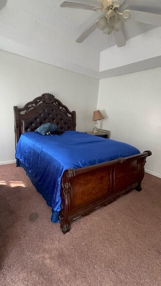 Building Photo - 3415 Riverview Chase Way