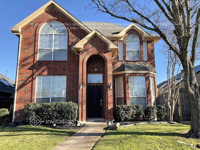 Building Photo - 6925 Conestoga Dr