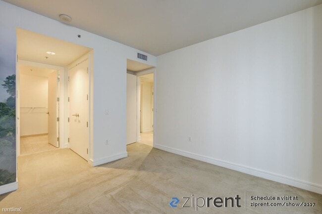 Building Photo - 2 br, 2 bath Condo - 631 Folsom Street, Sa...