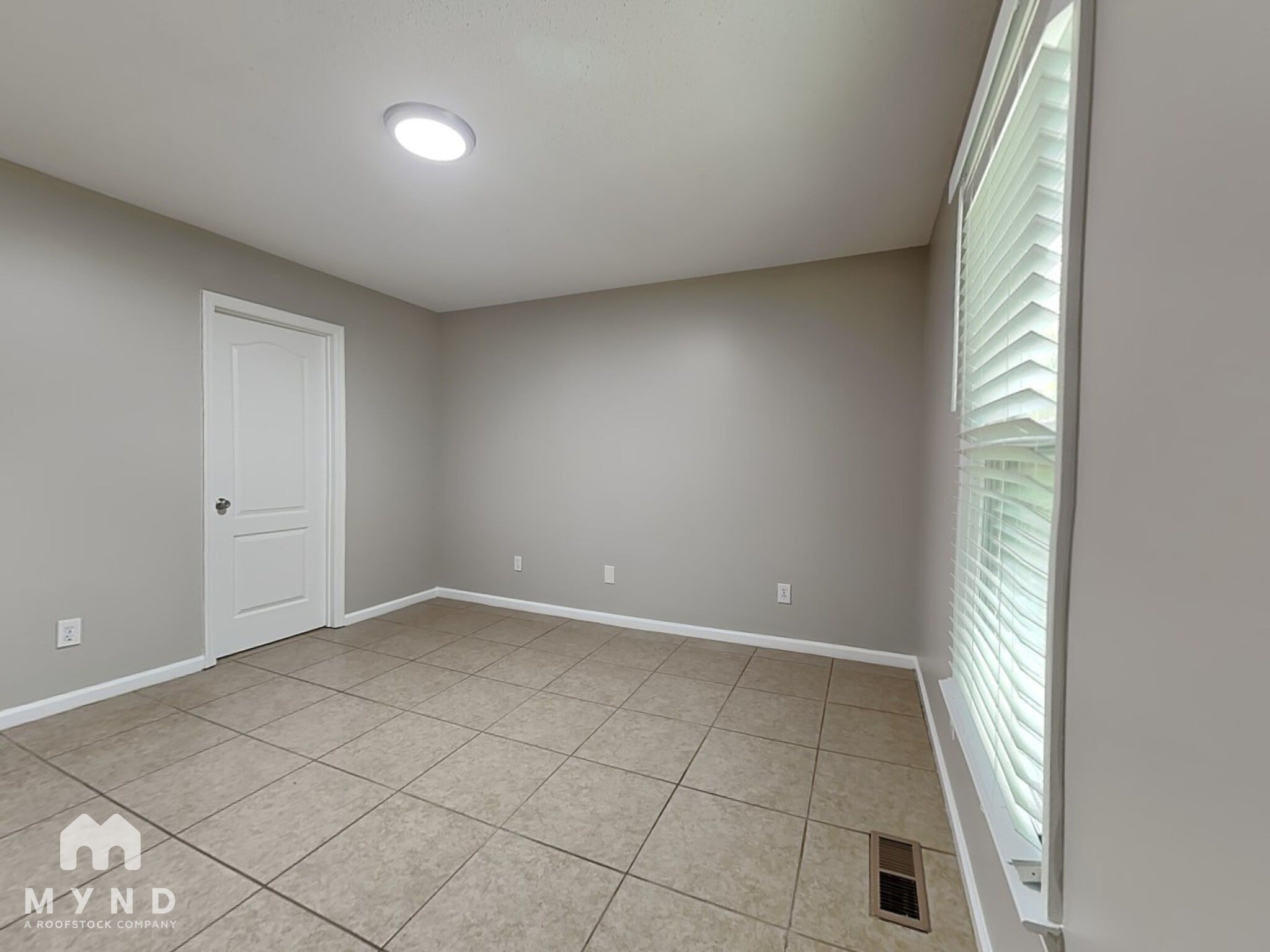 Building Photo - 1924 W Brownstone Ct SW