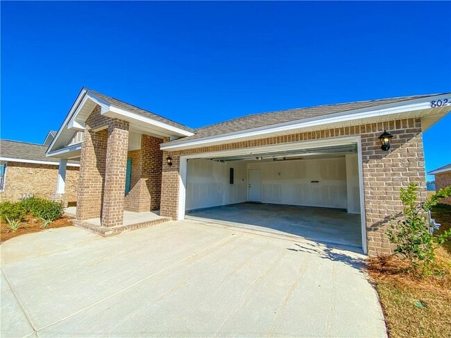 Building Photo - 8024 Irwin Loop