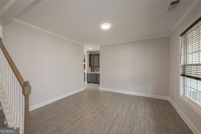 Building Photo - 508 Blackberry Ln