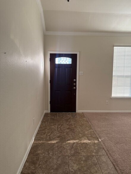 Building Photo - 21507 Cotton Valley Ln